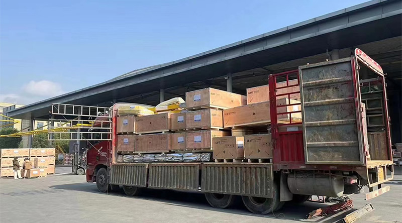 揭阳揭西县到平凉物流专线-揭西县到平凉物流公司-揭西县发货到平凉物流